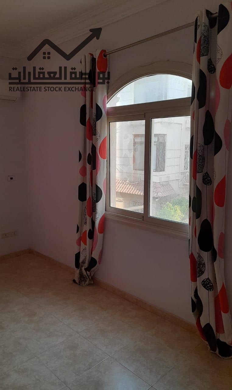 6 3aa0b9a4-68fd-424e-b990-38785ab1dc51. jpg