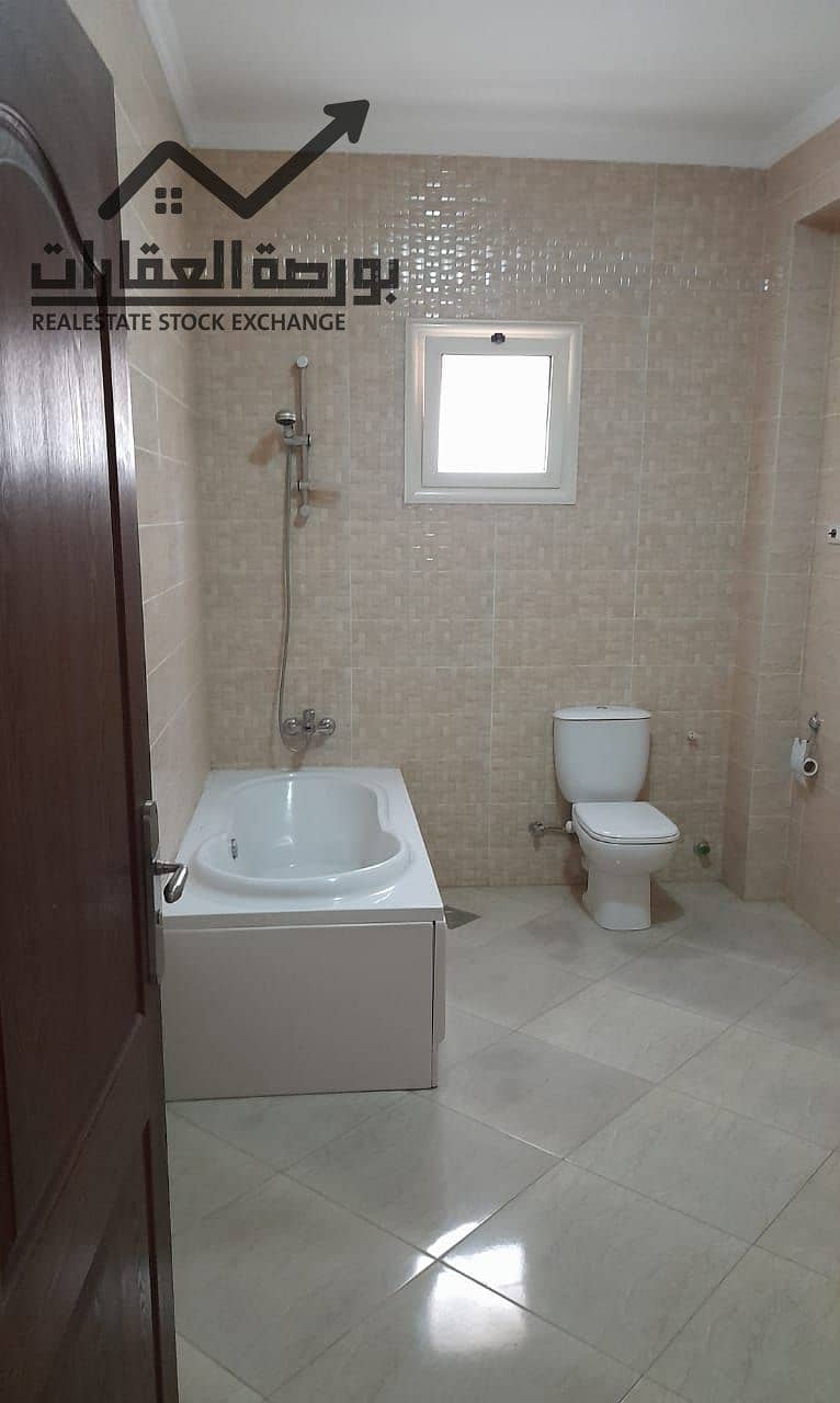 7 6f030993-7fd2-4e79-81b4-05f3b3697ebc. jpg