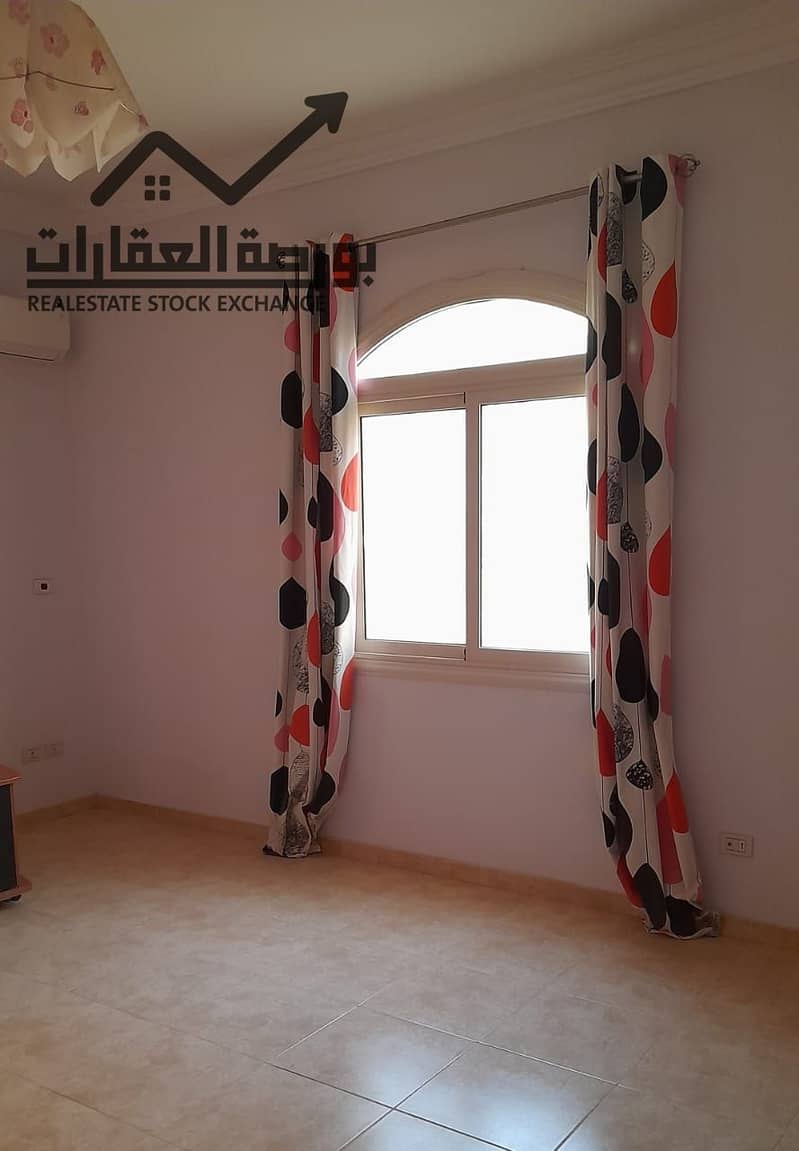 9 374b8e85-255d-4d74-970e-39efed6e6858. jpg