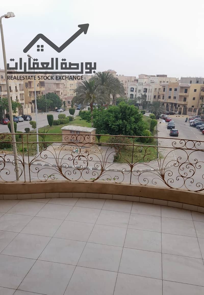 10 1336697d-09ec-40c0-9c2b-091328ff10eb. jpg