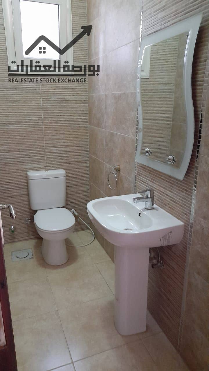 11 bbed25b2-912d-4685-baa0-7cfcb7e0be91. jpg