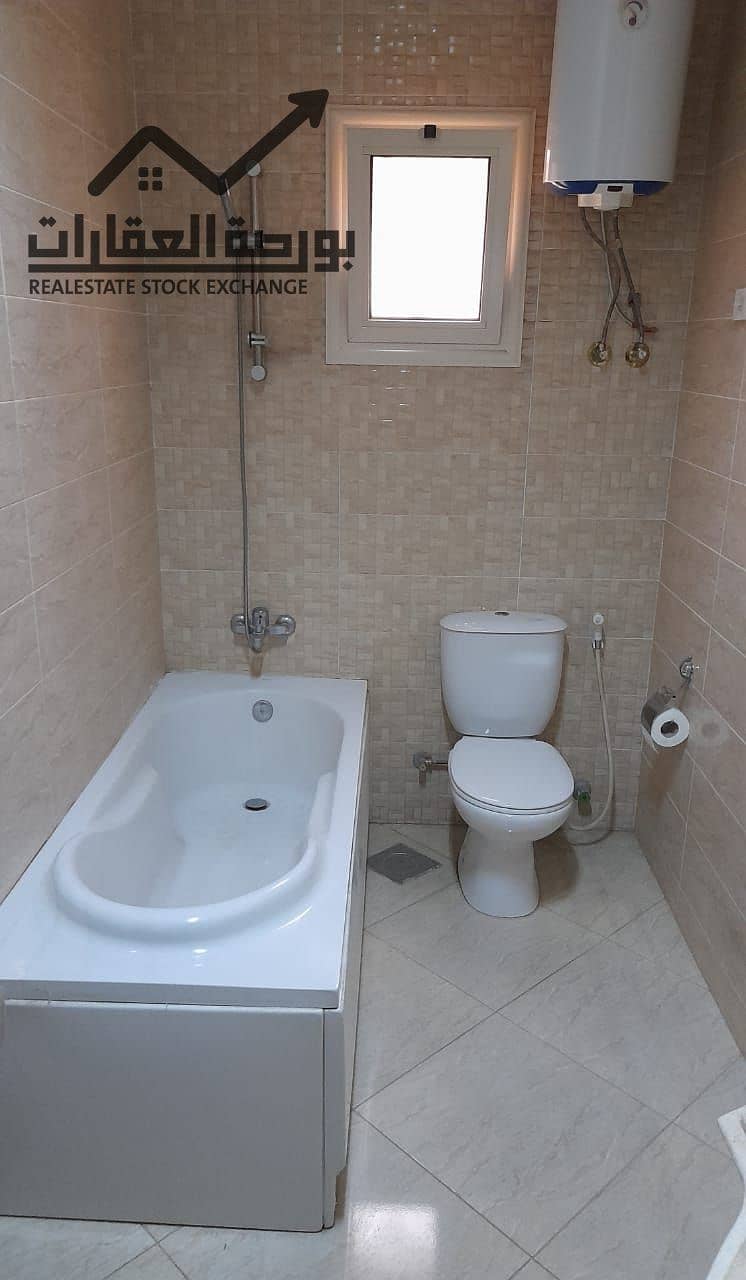 13 f26997a9-2922-41fd-99f1-7b52ac72a485. jpg