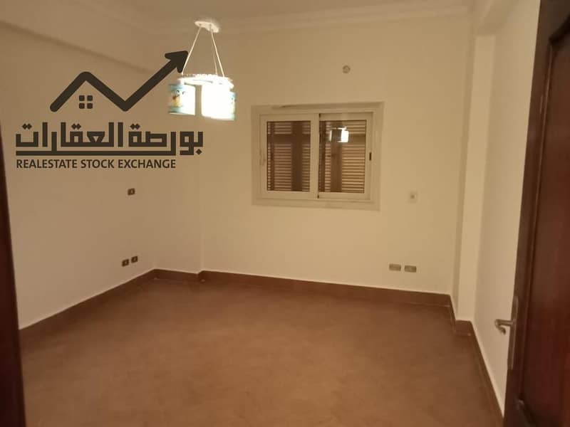 15 WhatsApp Image 2023-06-01 at 2.09. 01 PM (2). jpeg