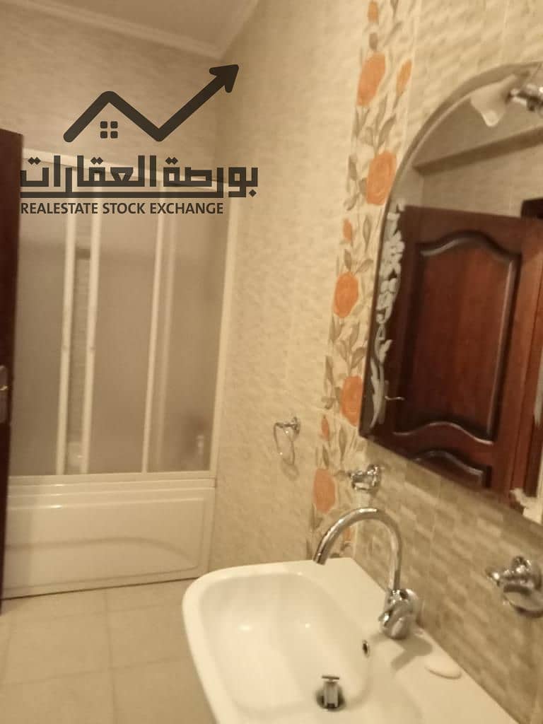 16 WhatsApp Image 2023-06-01 at 2.09. 01 PM (4). jpeg