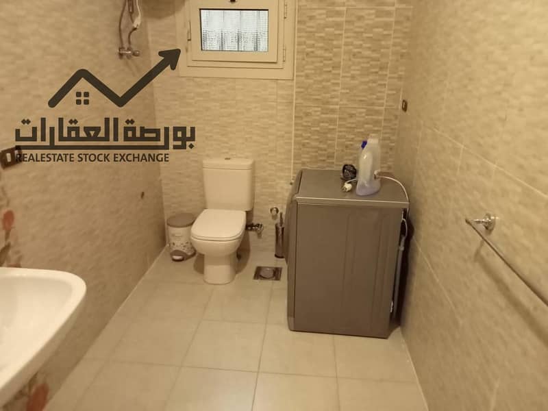 17 WhatsApp Image 2023-06-01 at 2.09. 01 PM (5). jpeg