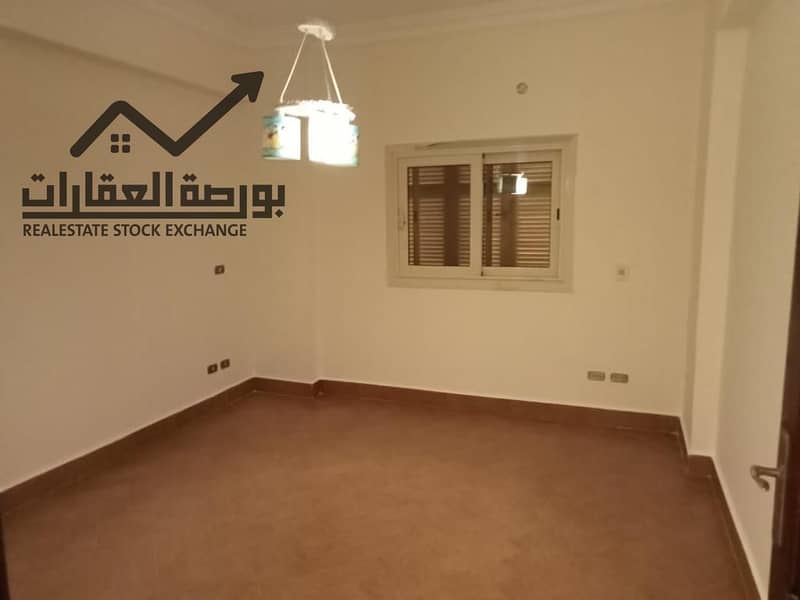 18 WhatsApp Image 2023-06-01 at 2.09. 01 PM (6). jpeg