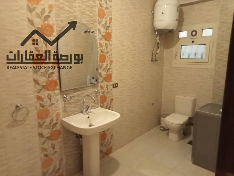 19 WhatsApp Image 2023-06-01 at 2.09. 01 PM. jpeg