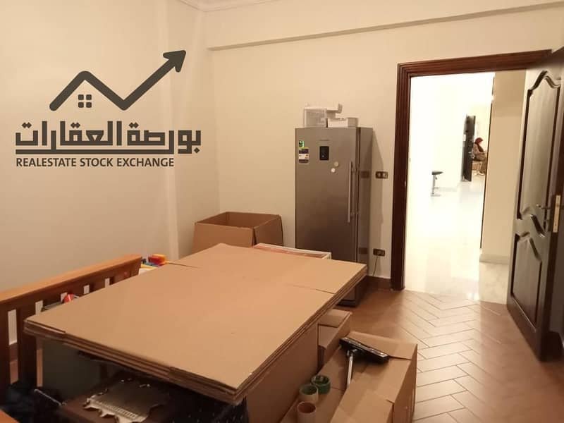 20 WhatsApp Image 2023-06-01 at 2.09. 02 PM (2). jpeg