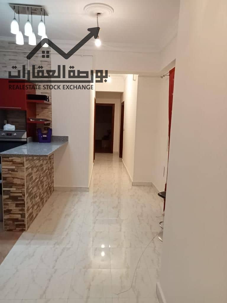 22 WhatsApp Image 2023-06-01 at 2.09. 02 PM (4). jpeg