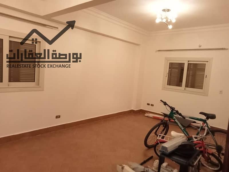 24 WhatsApp Image 2023-06-01 at 2.09. 02 PM. jpeg