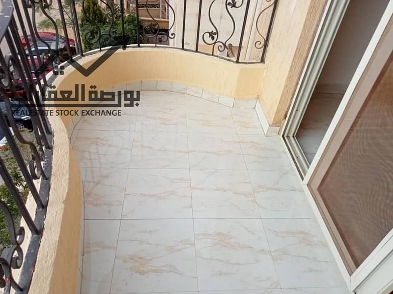 25 WhatsApp Image 2023-06-01 at 2.09. 03 PM (1). jpeg