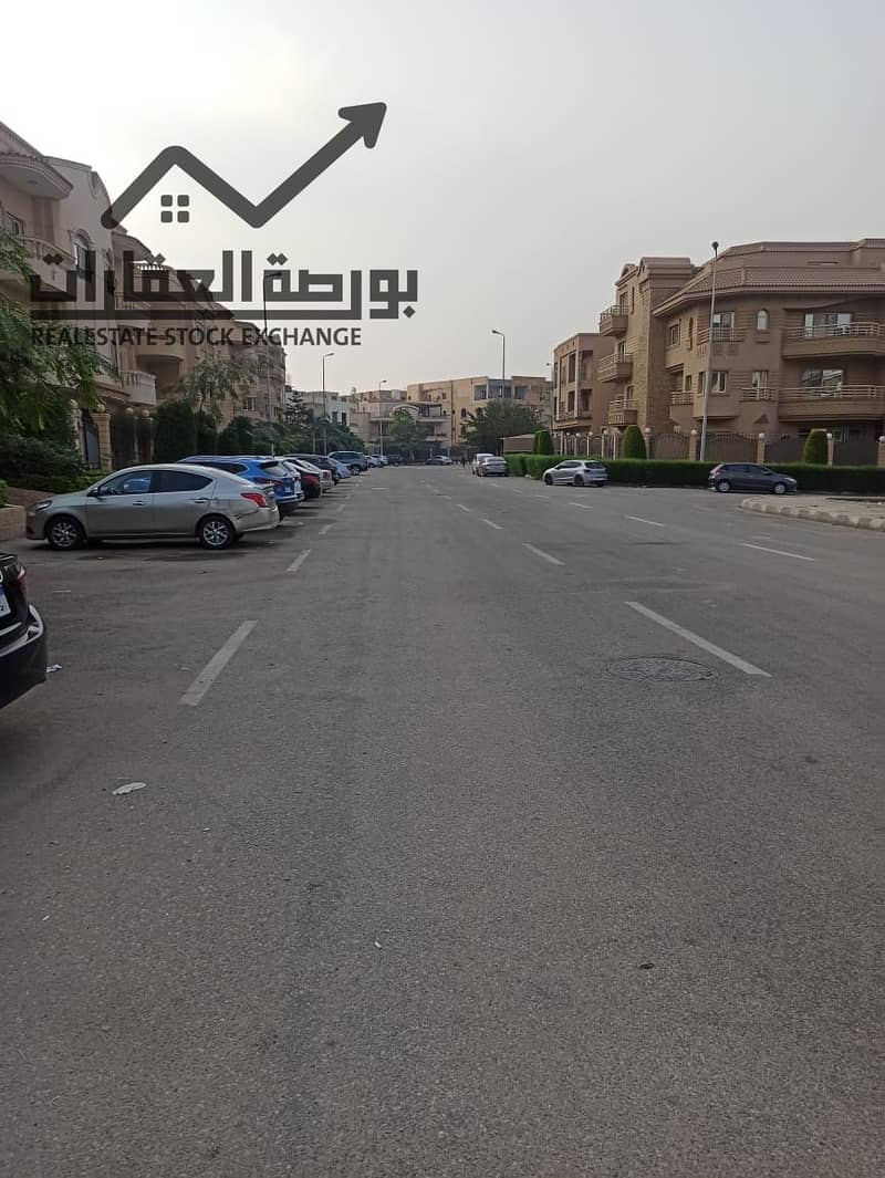 27 321949556_2428074460674161_7262759772038037401_n. jpg