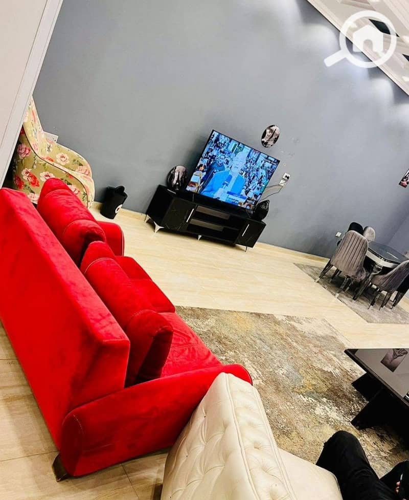 2 WhatsApp Image 2026-01-05 at 3.54. 23 PM (3). jpeg