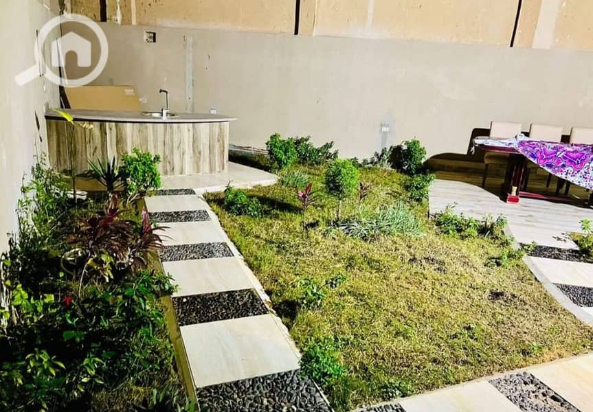 3 WhatsApp Image 2026-01-05 at 3.54. 23 PM. jpeg