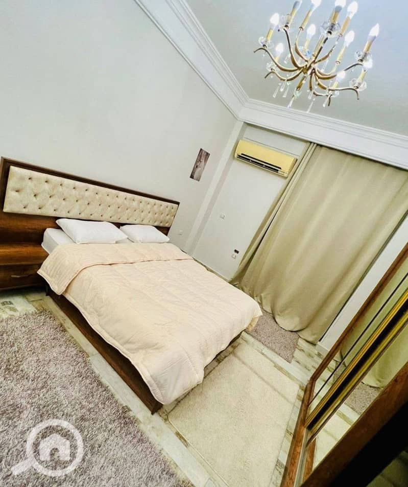 4 WhatsApp Image 2026-01-05 at 3.54. 23 PM (1). jpeg