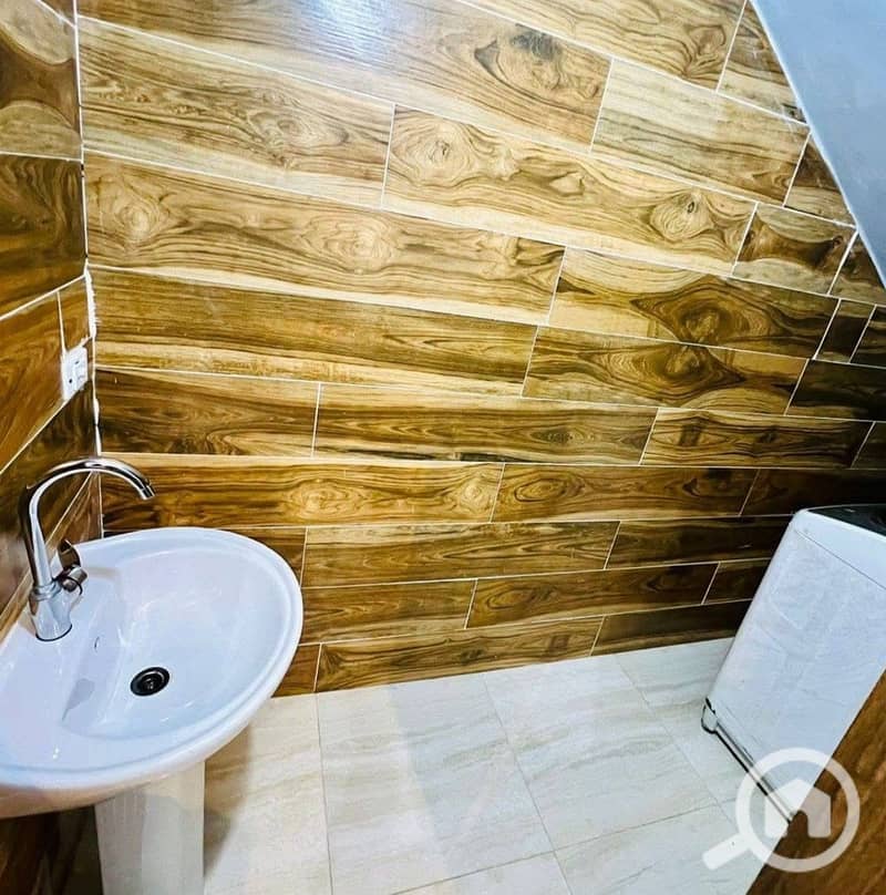 5 WhatsApp Image 2026-01-05 at 3.54. 23 PM (4). jpeg