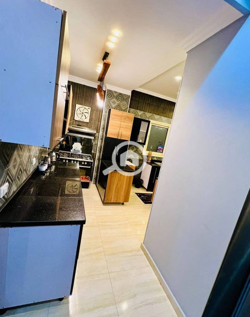 6 WhatsApp Image 2026-01-05 at 3.54. 23 PM (5). jpeg