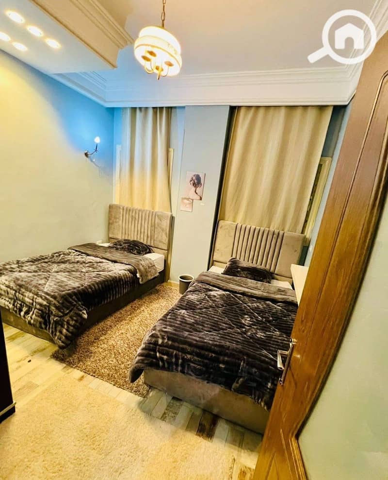 7 WhatsApp Image 2026-01-05 at 3.54. 23 PM (6). jpeg