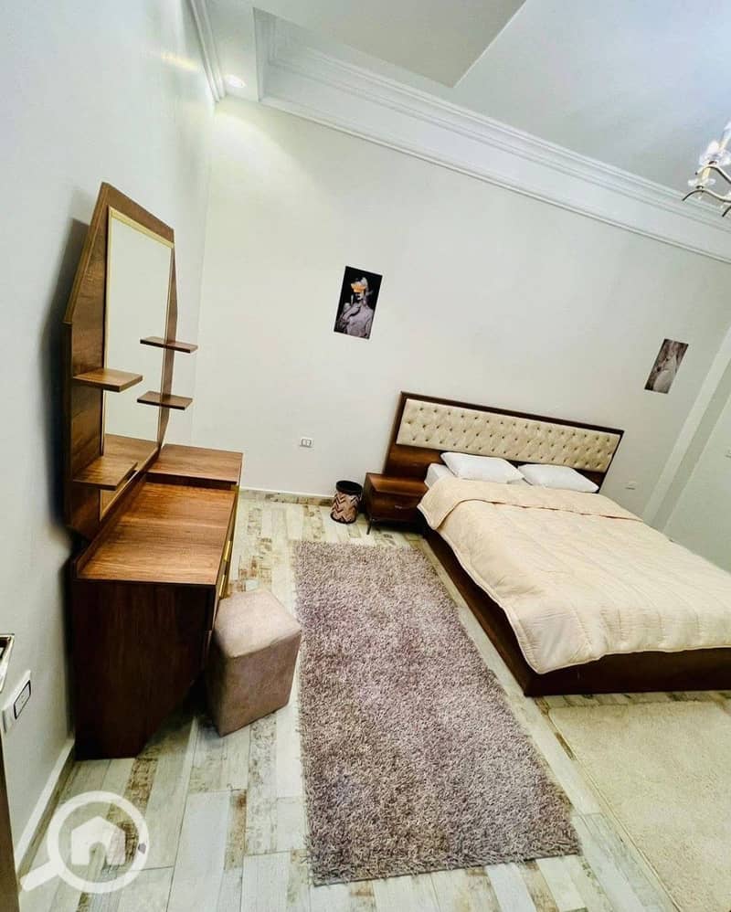 8 WhatsApp Image 2026-01-05 at 3.54. 23 PM (7). jpeg