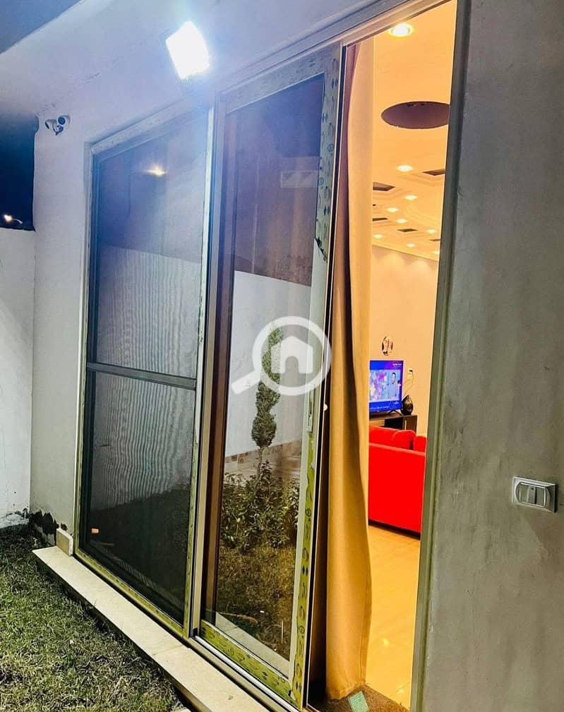 9 WhatsApp Image 2026-01-05 at 3.54. 24 PM. jpeg