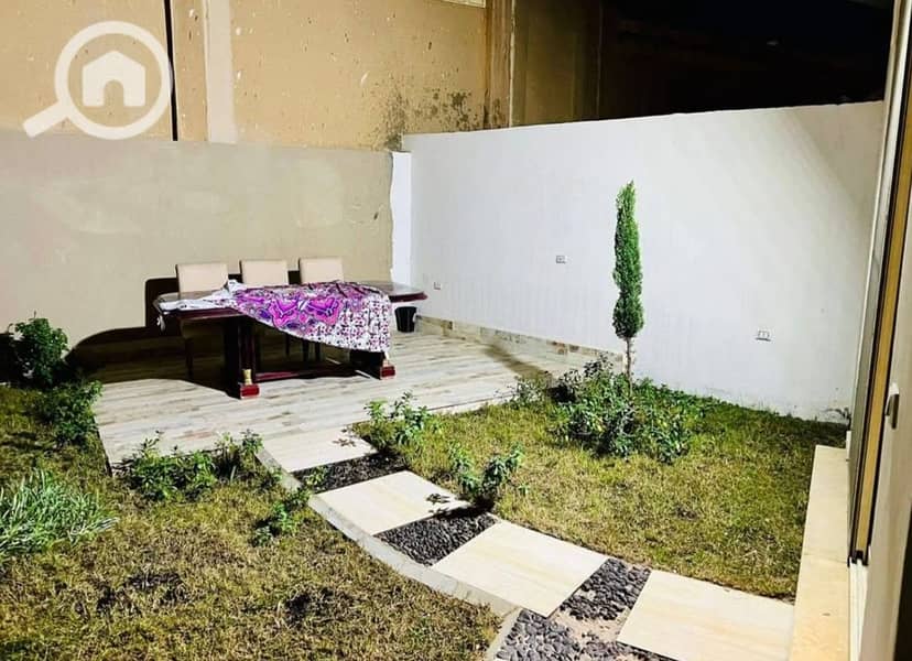 10 WhatsApp Image 2026-01-05 at 3.54. 24 PM (2). jpeg