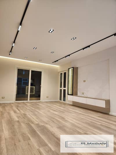 شقة 2 غرفة نوم للبيع في القاهرة الجديدة، القاهرة - 826e9688-796c-4962-b21c-cfe2c4eacaba. jpg