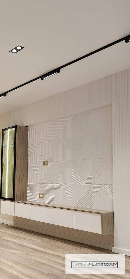 6 720dd9ad-7343-49cf-946c-c81db6e603a5. jpg