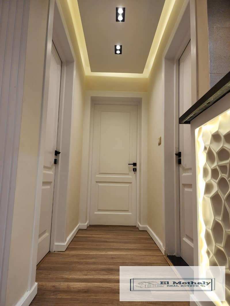 7 afd6eaea-cde1-451b-b948-22d84d5bc57c. jpg