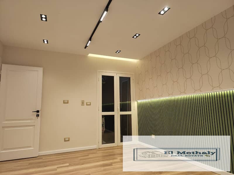 9 1d177113-8a76-4551-88f6-0c977a56e8ee. jpg