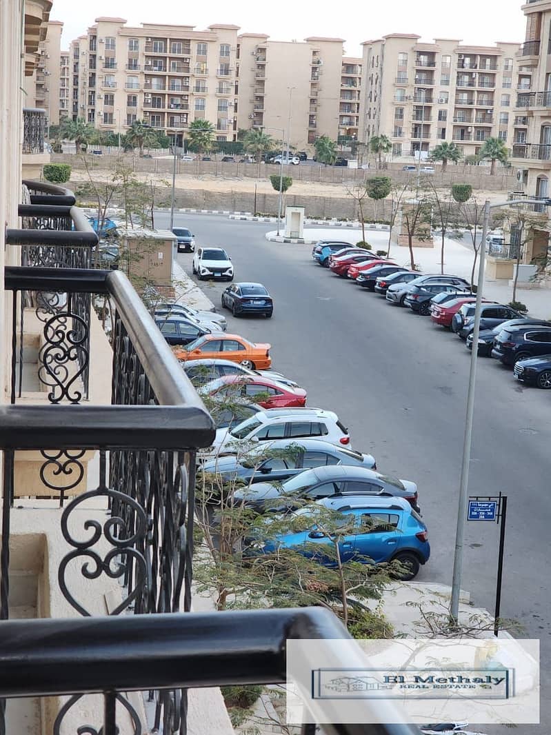 10 7f618d05-7002-4277-b68b-c94627cbda1b. jpg