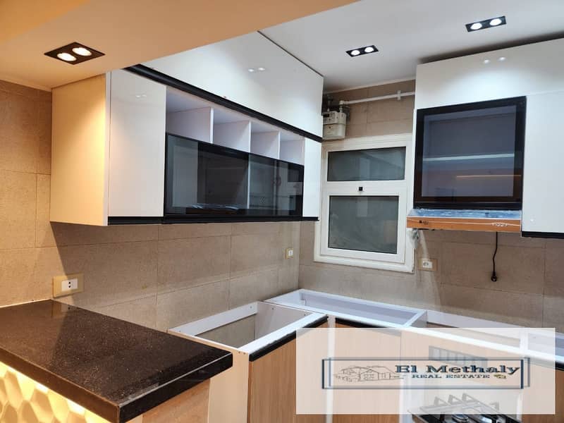 11 50ab3ad0-e01f-4f39-9e72-50bbd05c8ca5. jpg