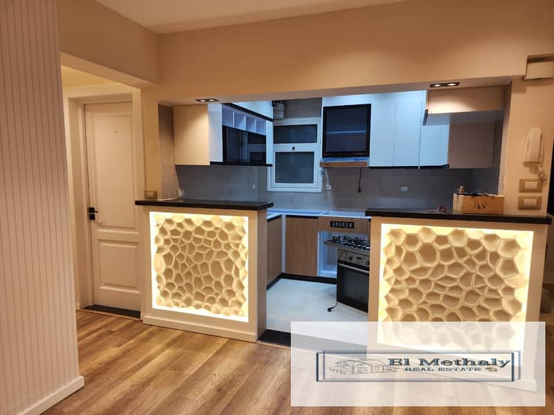 12 fa34a380-355d-4f5e-9722-45e8f936e4fd. jpg