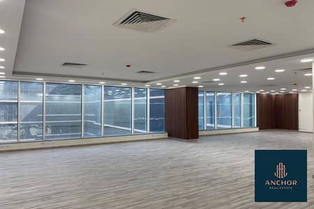 مکتب  للايجار في القاهرة الجديدة، القاهرة - 1_900x600. jpg