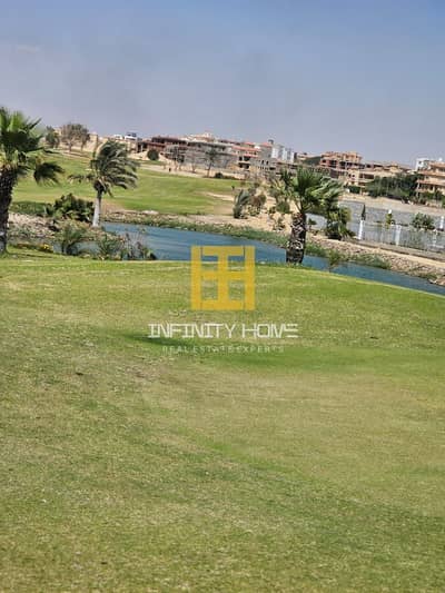 توين هاوس 3 غرف نوم للبيع في العبور، القاهرة - WhatsApp Image 2025-12-20 at 1.48. 35 PM. jpeg