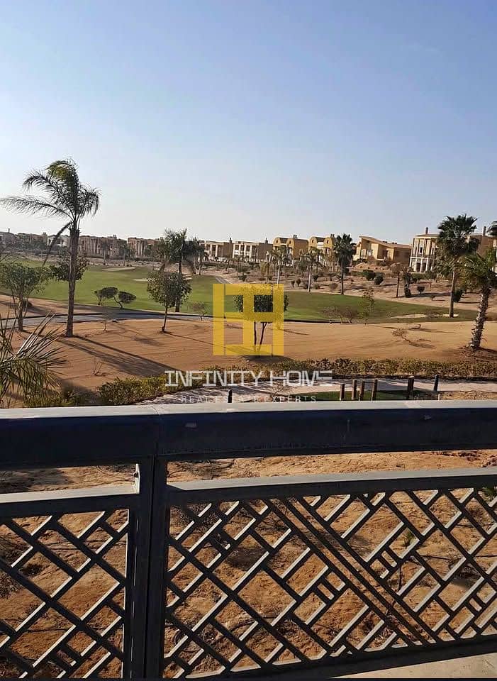 4 601918705_1935239050392100_3275249777749358699_n. jpg