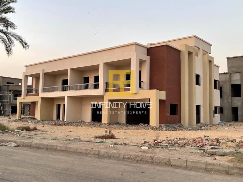 10 WhatsApp Image 2025-12-20 at 1.48. 38 PM. jpeg