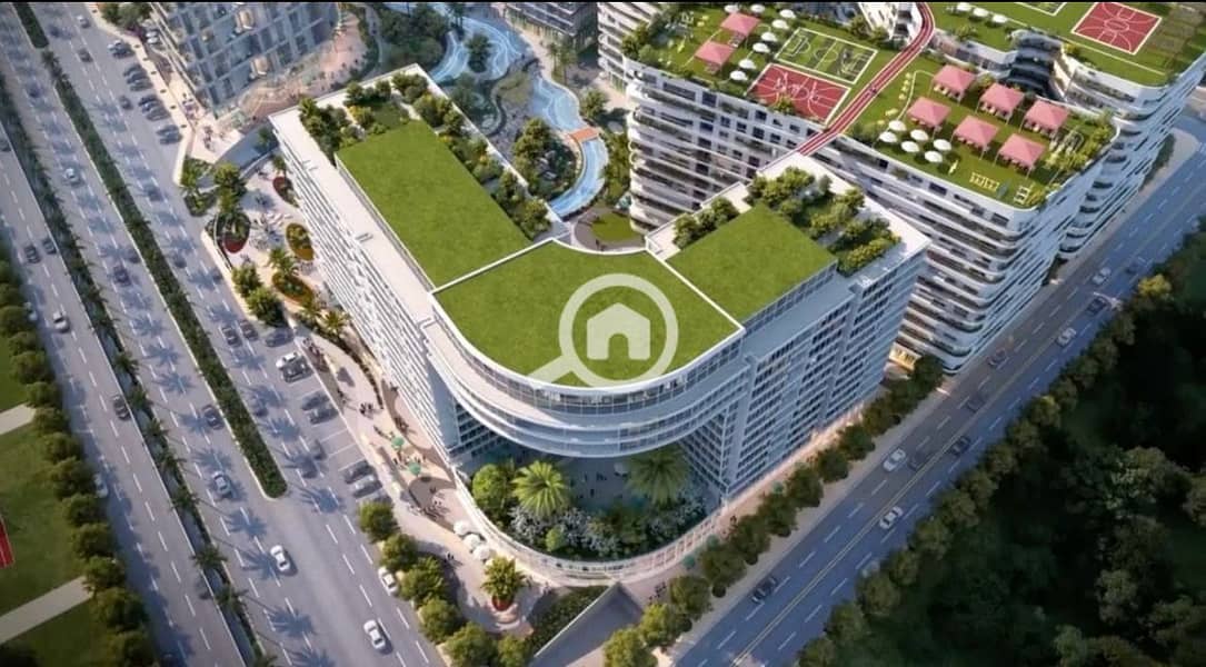 2 IMG-20250804-WA0044. jpg