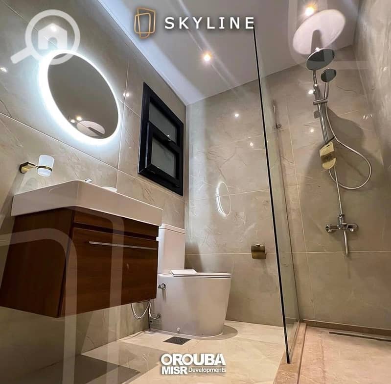 3 IMG-20250804-WA0041. jpg