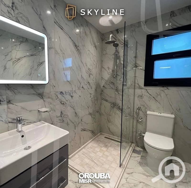 4 IMG-20250804-WA0042. jpg