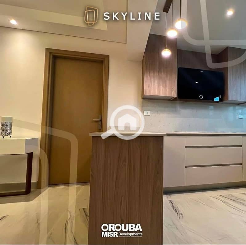 5 IMG-20250804-WA0043. jpg