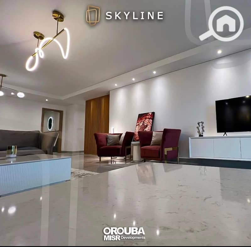 6 IMG-20250804-WA0045. jpg