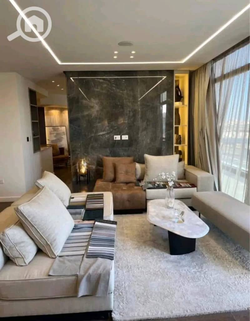 7 WhatsApp Image 2025-10-16 at 11.37. 28 AM (1). jpeg