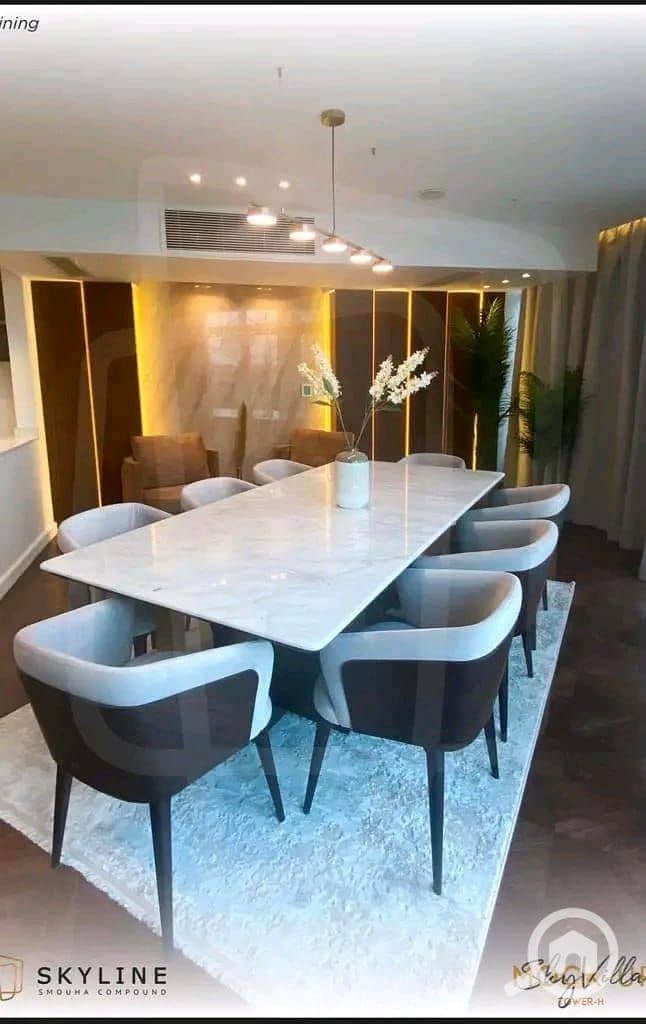 9 WhatsApp Image 2025-10-16 at 11.37. 28 AM (3). jpeg