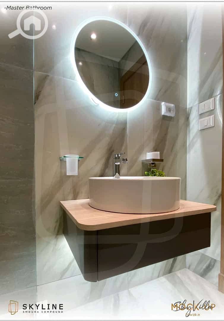 12 WhatsApp Image 2025-10-28 at 12.35. 45 PM (2). jpeg