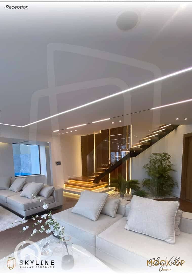 13 WhatsApp Image 2025-10-28 at 12.35. 45 PM (3). jpeg