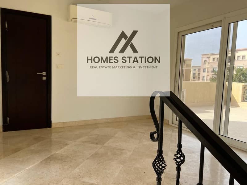 3 WhatsApp Image 2025-12-30 at 1.52. 02 PM (2). jpeg