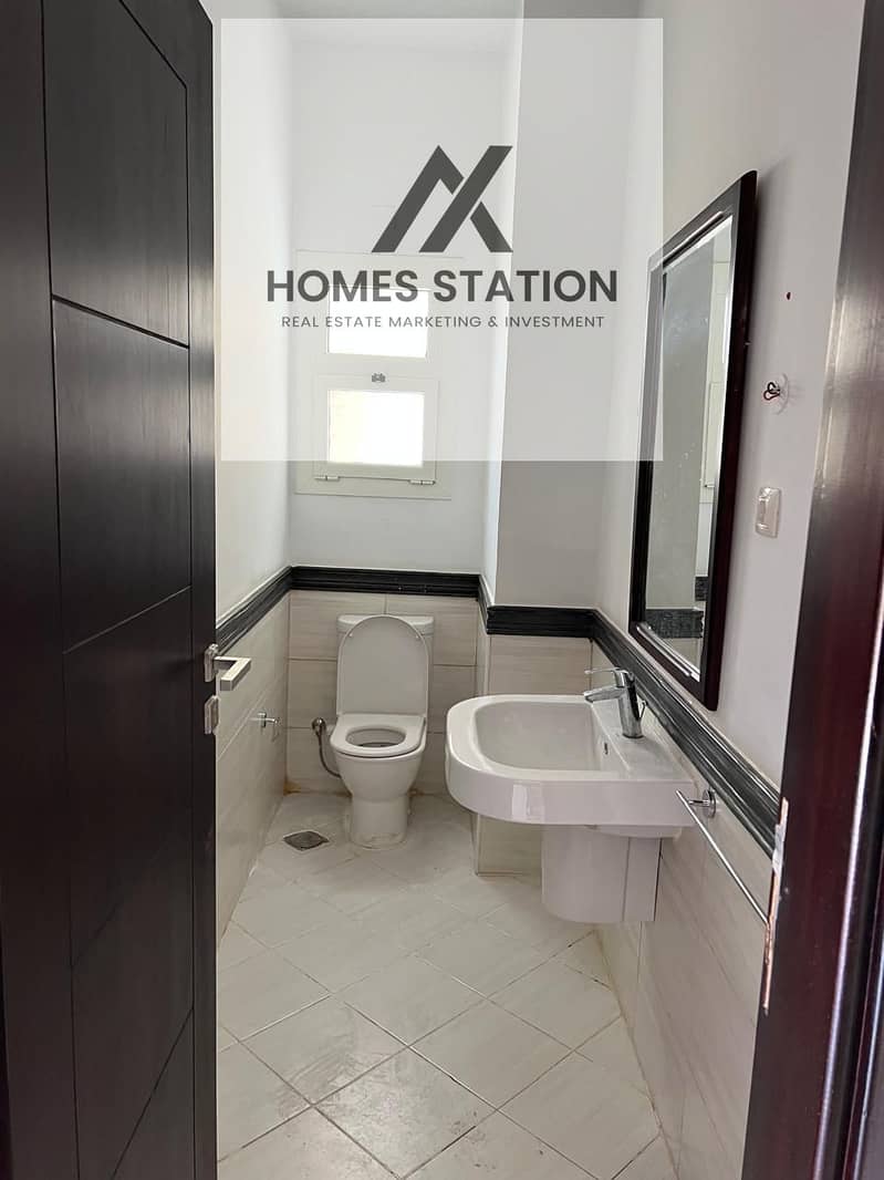 4 WhatsApp Image 2025-12-30 at 1.52. 04 PM. jpeg