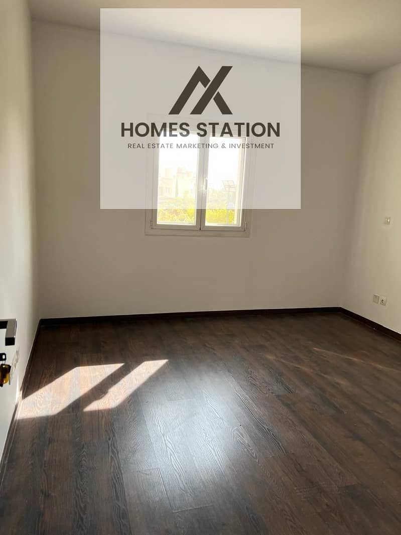 5 WhatsApp Image 2025-12-30 at 1.52. 03 PM (3). jpeg