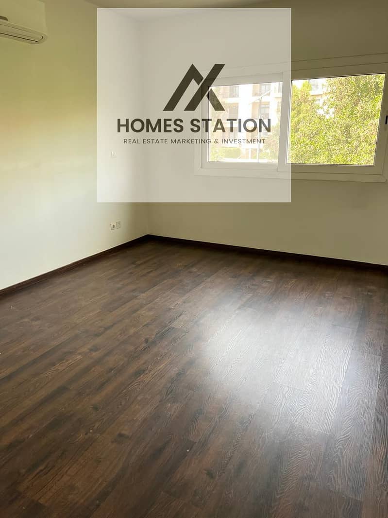 6 WhatsApp Image 2025-12-30 at 1.52. 03 PM (2). jpeg