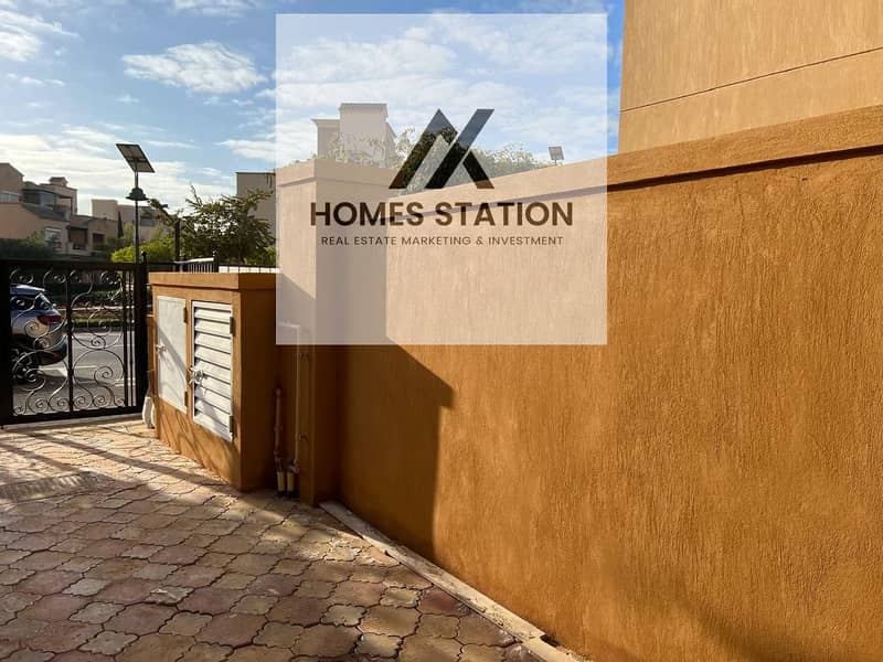 7 WhatsApp Image 2025-12-30 at 1.52. 02 PM (3). jpeg